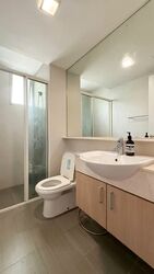 The Raintree (D21), Condominium #575626711